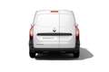 Renault Kangoo dCi 75 Comfort | Easy Link navigatiesysteem met 8" Wit - thumbnail 3