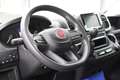 Fiat Ducato 35 L5 140 Pritsche DoKa 7-Sitz*Temp.*Klim Grau - thumbnail 12