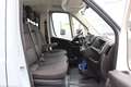 Fiat Ducato 35 L5 140 Pritsche DoKa 7-Sitz*Temp.*Klim Grau - thumbnail 6