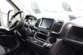 Fiat Ducato 35 L5 140 Pritsche DoKa 7-Sitz*Temp.*Klim Grau - thumbnail 13