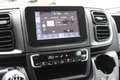 Fiat Ducato 35 L5 140 Pritsche DoKa 7-Sitz*Temp.*Klim Grau - thumbnail 5