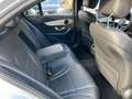 Mercedes-Benz C 180 *AMG-LINE*LED*NAVI*9-G-TRONIC*360°KAMERA* Silber - thumbnail 23