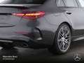 Mercedes-Benz C 63 AMG C 63 S E NIGHT+DRIVERS+360+AHK+BURMESTER+PERFSITZE Grau - thumbnail 12