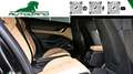 Porsche Taycan Turbo S*Ordinabile-Pelle-Leasing-Finanz* Nero - thumbnail 4