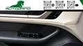 Porsche Taycan Turbo S*Ordinabile-Pelle-Leasing-Finanz* Nero - thumbnail 8