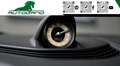 Porsche Taycan Turbo S*Ordinabile-Pelle-Leasing-Finanz* Nero - thumbnail 11