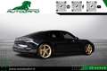 Porsche Taycan Turbo S*Ordinabile-Pelle-Leasing-Finanz* Nero - thumbnail 2