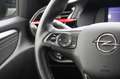 Opel Corsa 1.2 GS Line 102 PK - Carplay, Cruise Arancione - thumbnail 17