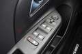 Opel Corsa 1.2 GS Line 102 PK - Carplay, Cruise Arancione - thumbnail 24