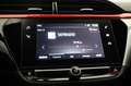 Opel Corsa 1.2 GS Line 102 PK - Carplay, Cruise Arancione - thumbnail 20