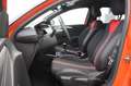 Opel Corsa 1.2 GS Line 102 PK - Carplay, Cruise Arancione - thumbnail 6