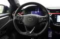 Opel Corsa 1.2 GS Line 102 PK - Carplay, Cruise Arancione - thumbnail 16