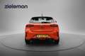 Opel Corsa 1.2 GS Line 102 PK - Carplay, Cruise Arancione - thumbnail 13