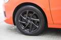 Opel Corsa 1.2 GS Line 102 PK - Carplay, Cruise Arancione - thumbnail 27