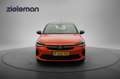 Opel Corsa 1.2 GS Line 102 PK - Carplay, Cruise Arancione - thumbnail 10