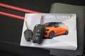 Opel Corsa 1.2 GS Line 102 PK - Carplay, Cruise Arancione - thumbnail 26