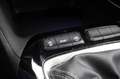 Opel Corsa 1.2 GS Line 102 PK - Carplay, Cruise Arancione - thumbnail 22