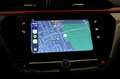 Opel Corsa 1.2 GS Line 102 PK - Carplay, Cruise Arancione - thumbnail 5