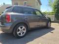 MINI Cooper D Countryman ALL4 *Schwungrad + Kupplung + Pickerl 05/27 NEU* Grau - thumbnail 4