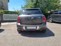 MINI Cooper D Countryman ALL4 *Schwungrad + Kupplung + Pickerl 05/27 NEU* Grau - thumbnail 6