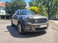 MINI Cooper D Countryman ALL4 *Schwungrad + Kupplung + Pickerl 05/27 NEU* Grau - thumbnail 1