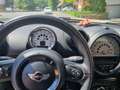 MINI Cooper D Countryman ALL4 Allrad - Leder Sportsitze *Neues Pickerl* Grau - thumbnail 2