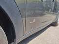 MINI Cooper D Countryman ALL4 *Schwungrad + Kupplung + Pickerl 05/27 NEU* Grau - thumbnail 10