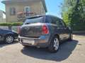 MINI Cooper D Countryman ALL4 *Schwungrad + Kupplung + Pickerl 05/27 NEU* Grau - thumbnail 5