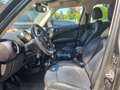 MINI Cooper D Countryman ALL4 *Schwungrad + Kupplung + Pickerl 05/27 NEU* Grau - thumbnail 8