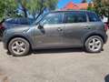 MINI Cooper D Countryman ALL4 *Schwungrad + Kupplung + Pickerl 05/27 NEU* Grau - thumbnail 3