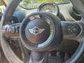 MINI Cooper D Countryman ALL4 *Schwungrad + Kupplung + Pickerl 05/27 NEU* Grau - thumbnail 9