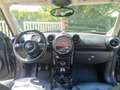 MINI Cooper D Countryman ALL4 *Schwungrad + Kupplung + Pickerl 05/27 NEU* Grau - thumbnail 7