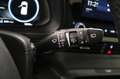 Hyundai BAYON 1.0 T-GDI Comfort Smart Grijs - thumbnail 18