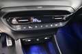 Hyundai BAYON 1.0 T-GDI Comfort Smart Grijs - thumbnail 23