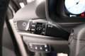Hyundai BAYON 1.0 T-GDI Comfort Smart Grijs - thumbnail 17