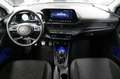 Hyundai BAYON 1.0 T-GDI Comfort Smart Grijs - thumbnail 7