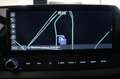 Hyundai BAYON 1.0 T-GDI Comfort Smart Grijs - thumbnail 20