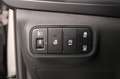 Hyundai BAYON 1.0 T-GDI Comfort Smart Grijs - thumbnail 26
