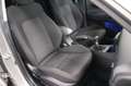 Hyundai BAYON 1.0 T-GDI Comfort Smart Grijs - thumbnail 11