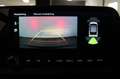 Hyundai BAYON 1.0 T-GDI Comfort Smart Grijs - thumbnail 19