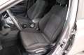 Hyundai BAYON 1.0 T-GDI Comfort Smart Grijs - thumbnail 9