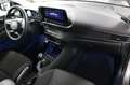 Hyundai BAYON 1.0 T-GDI Comfort Smart Grijs - thumbnail 8