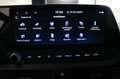 Hyundai BAYON 1.0 T-GDI Comfort Smart Grijs - thumbnail 22