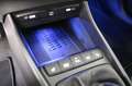 Hyundai BAYON 1.0 T-GDI Comfort Smart Grijs - thumbnail 24