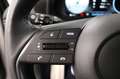 Hyundai BAYON 1.0 T-GDI Comfort Smart Grijs - thumbnail 15