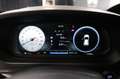 Hyundai BAYON 1.0 T-GDI Comfort Smart Grijs - thumbnail 14