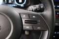Hyundai BAYON 1.0 T-GDI Comfort Smart Grijs - thumbnail 16