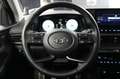 Hyundai BAYON 1.0 T-GDI Comfort Smart Grijs - thumbnail 13