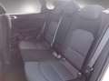 Kia Ceed / cee'd CEED SILBER UVO 1.0 TGDI MT6 100 P2 Weiß - thumbnail 16