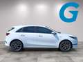Kia Ceed / cee'd CEED SILBER UVO 1.0 TGDI MT6 100 P2 Weiß - thumbnail 19